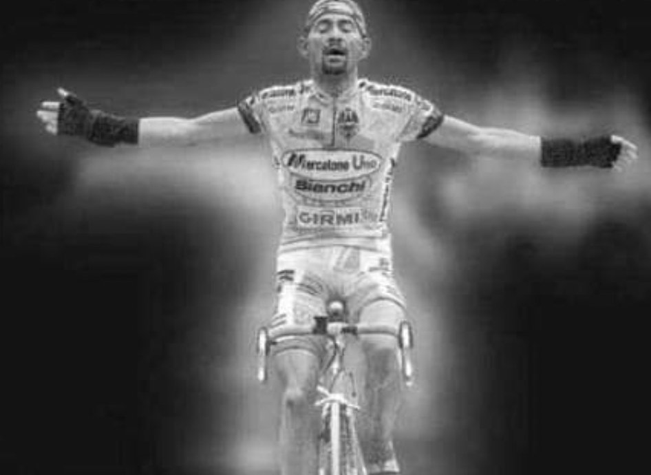 Anthony Walsh | Roadman Podcast tweet media