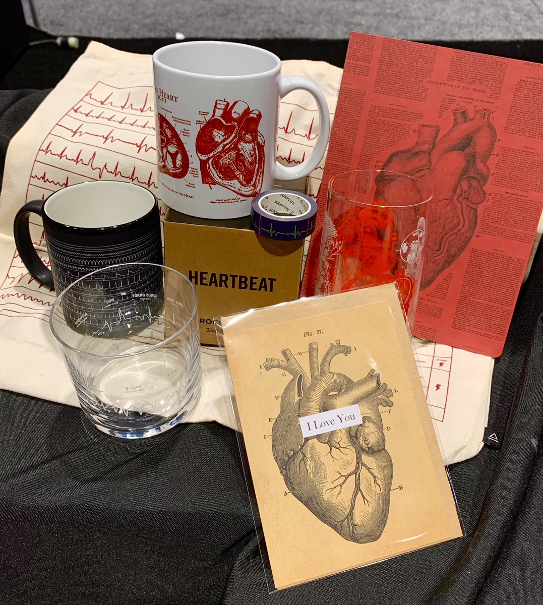 Nancy Spillane tweet media