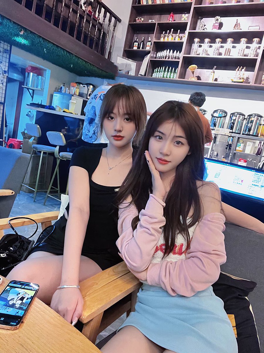 nice nice 過夜 睇世界杯  現金 可上門 
#ptgf香港兼職女友 
#ptgf香港出租女友 
#ptgfhongkong 
#ptgfhk
#ptgf出租女友 
#ptgf女友 
#香港兼職女友 
#香港學生妹 
#香港約炮 
#香港淫妹 
#香港ptgf 
#香港女仔
