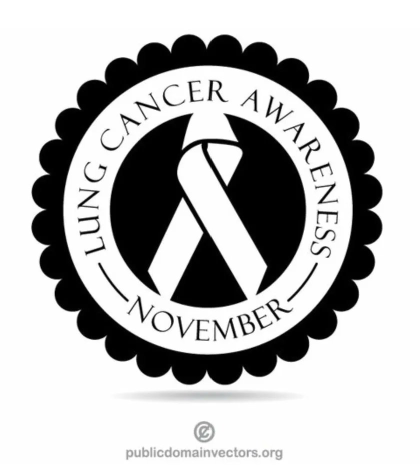 DocAliceWrites's tweet image. Q: Which cancer kills the most Australians in 2020? Lung cancer - with those affected having only a 1 in 5 chance of surviving another five years. Smoking is found in up to 9 out of 10 cases - so quit now.
@CancerAustralia 
#LungCancerAwarenessMonth #StopSmoking