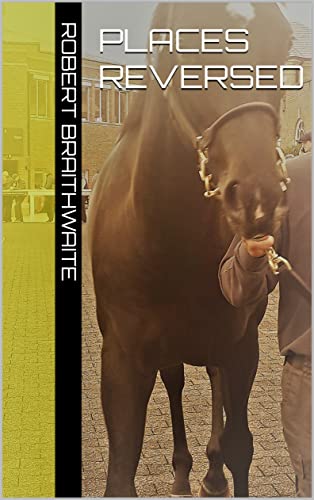 itsWriteNow100's tweet photo. Be prepared for a roller-coaster of ups and downs as we follow Freddie and Birkett as they prepare to pull off a daring and intricate gamble. @RoBraithwaite https://t.co/7nRYGE0zqc #horseracing #oligarchs #coup #killertwist #pageturner #ebook #kindle #free https://t.co/yDkk01NI6t