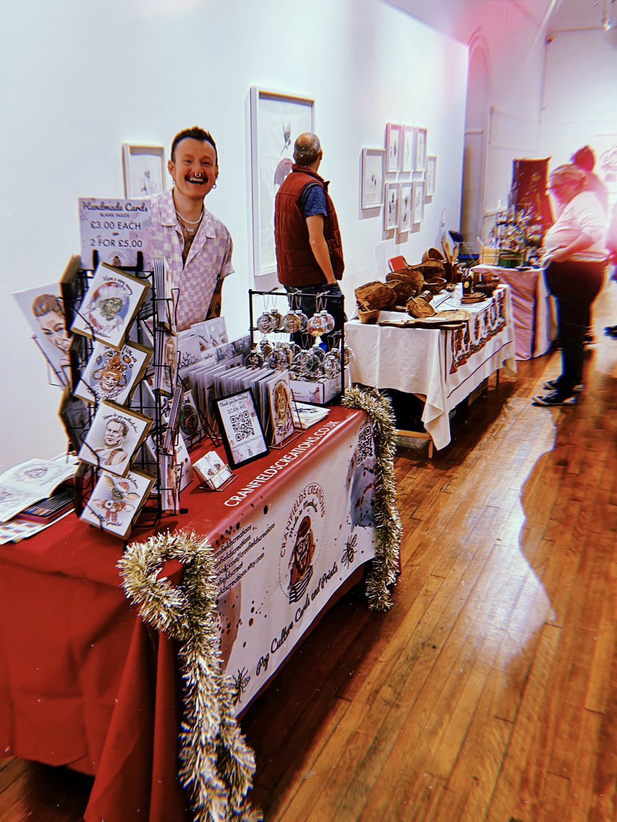 CranfieldsCreations tweet media