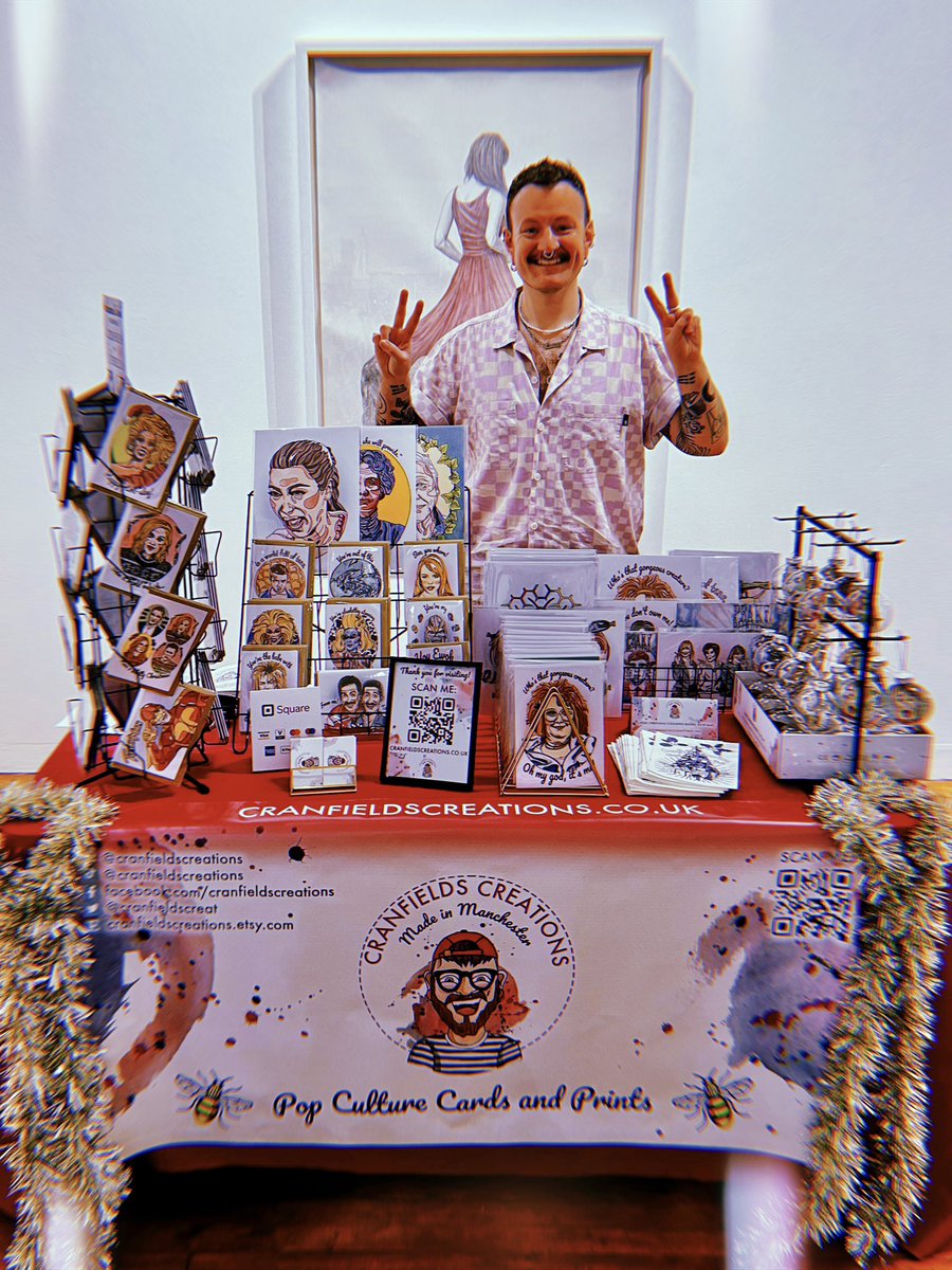 CranfieldsCreations tweet media