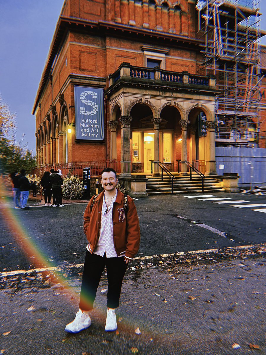 CranfieldsCreations tweet media