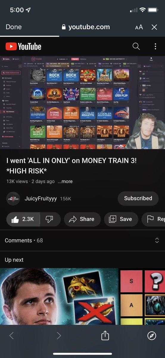 reeesolution's tweet photo. @JuicyFruityyy https://t.co/jju8N1mMMw