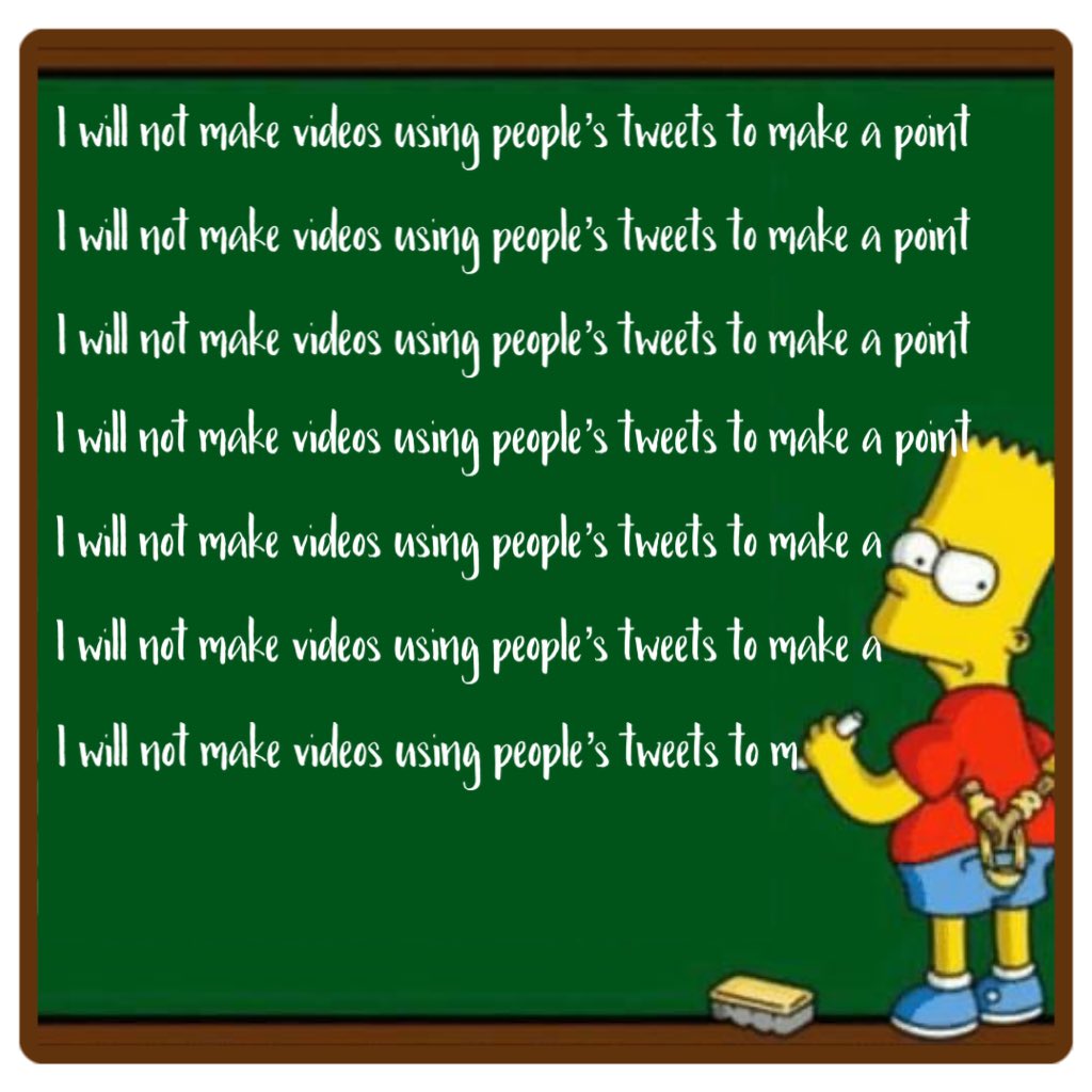 mike_dropped's tweet photo. @FosterHilt Fixed it for ya… https://t.co/IoqkQXhqQX