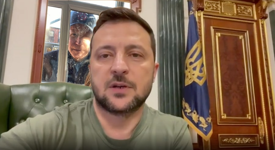 Двач on Twitter: "https://t.co/QogyeZuZkS" / Twitter