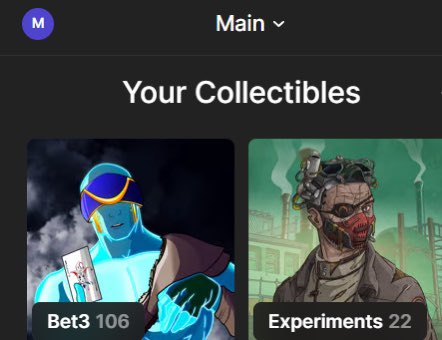 CodyOnChain tweet media