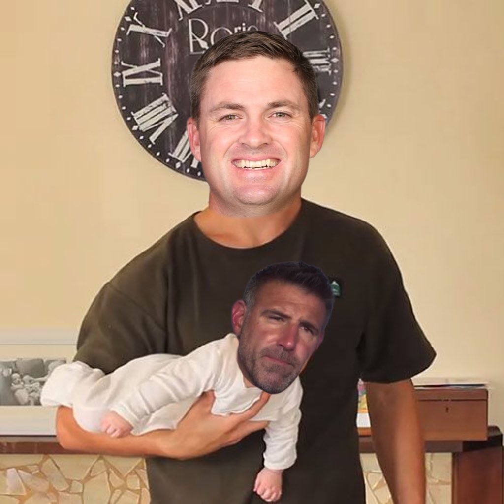 DrewGarrison's tweet image. Zac Taylor moves to 3-0 vs. Mike Vrabel.