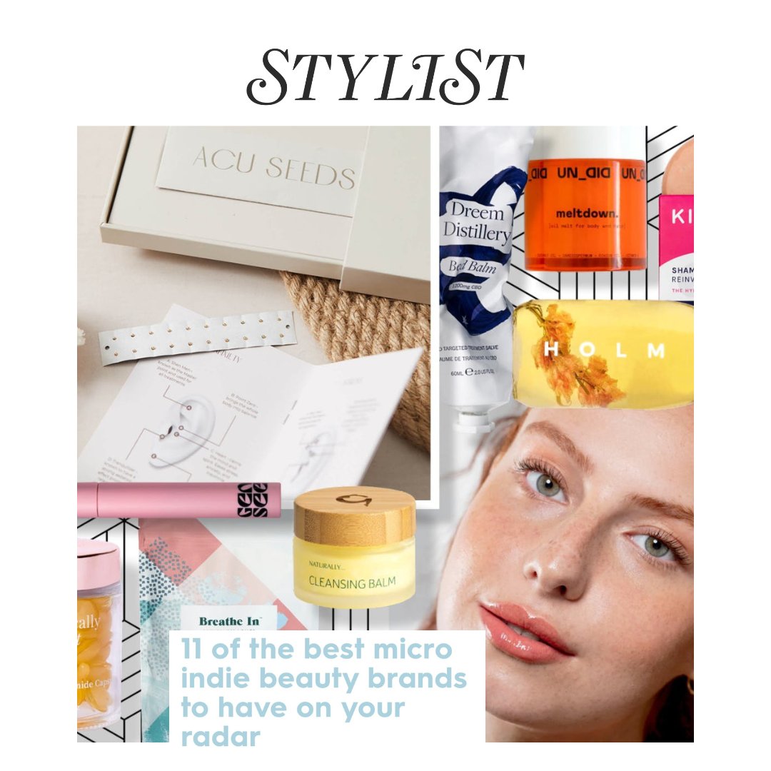 Dreem Distillery tweet media