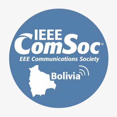 ComsocB's tweet photo. #NewProfilePic https://t.co/Mb3P2CbV2S