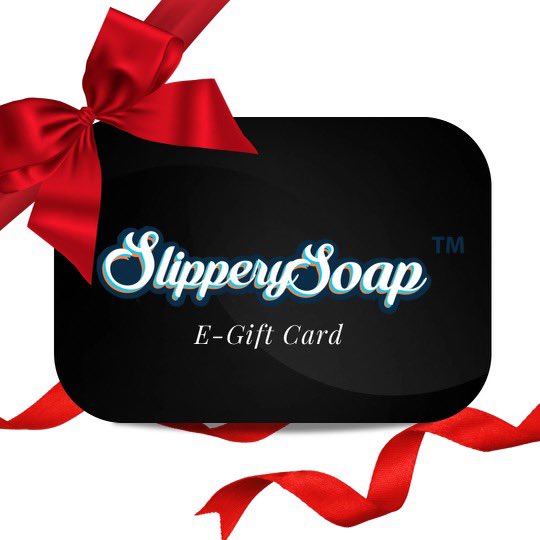 The Slippery Soap, LLC