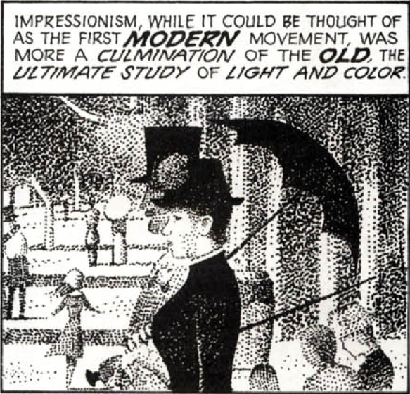 Bot McCloud (@bot_mccloud) on Twitter photo 