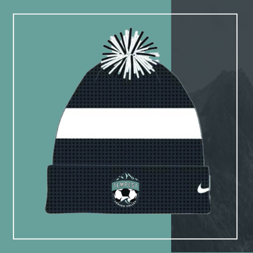 L.V. Tempest tweet media