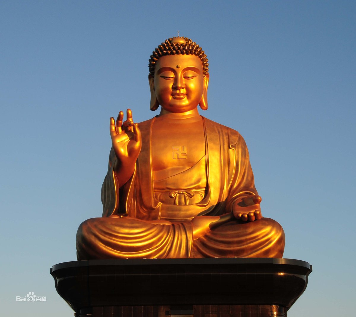 namoamitabha3's tweet photo. 【舍利弗。不可以少善根福德因缘。得生彼国。舍利弗。若有善男子。善女人。闻说阿弥陀佛。执持名号。若一日。若二日。若三日。若四日。若五日。若六日。若七日。一心不乱。其人临命终时。阿弥陀佛。与诸圣众。现在其前。是人终时。心不颠倒。即得往生。阿弥陀佛。极乐国土。】--《佛说阿弥陀经》 https://t.co/KPj8PgULON