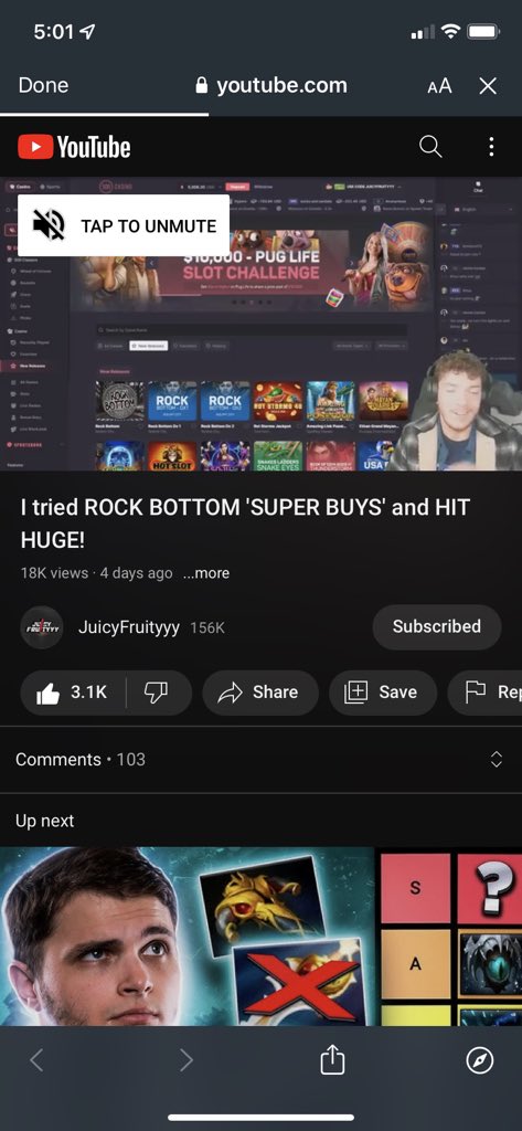 reeesolution's tweet photo. @JuicyFruityyy https://t.co/jnIicdZlfA