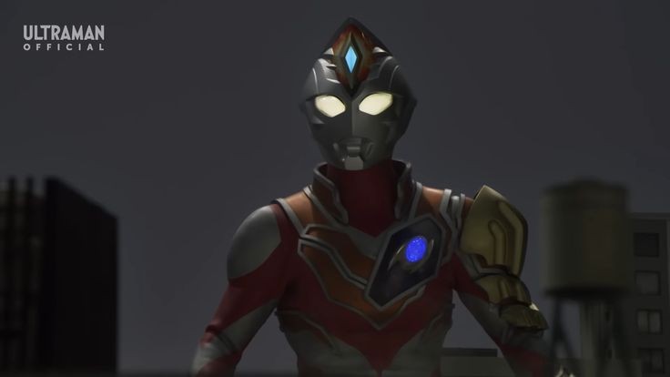 AlbertC97408719's tweet image. Ultraman Decker (Strong Type) ~ Ultraman Decker

#ultramandeckerstrongtype #deckerstrongtype #strongtype #ultramandecker #ultraman