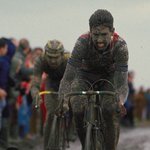 Photo by Joseph Kelly (@BikeManJoe)