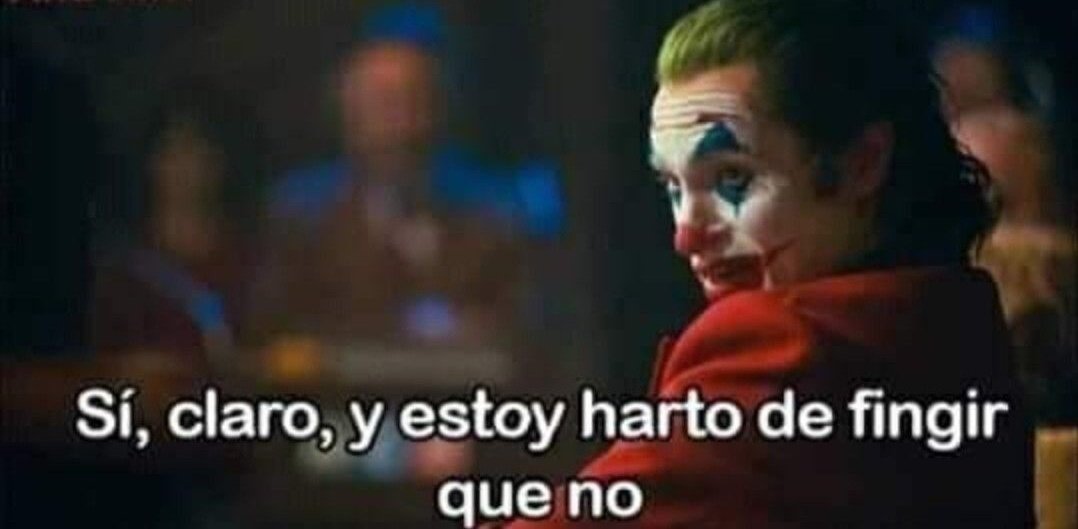 decuartachilena's tweet photo. - ¿En serio te entretiene pasar de un España - Alemania a un Cobreloa - Copiapó?
- https://t.co/tDsr0lXMEn