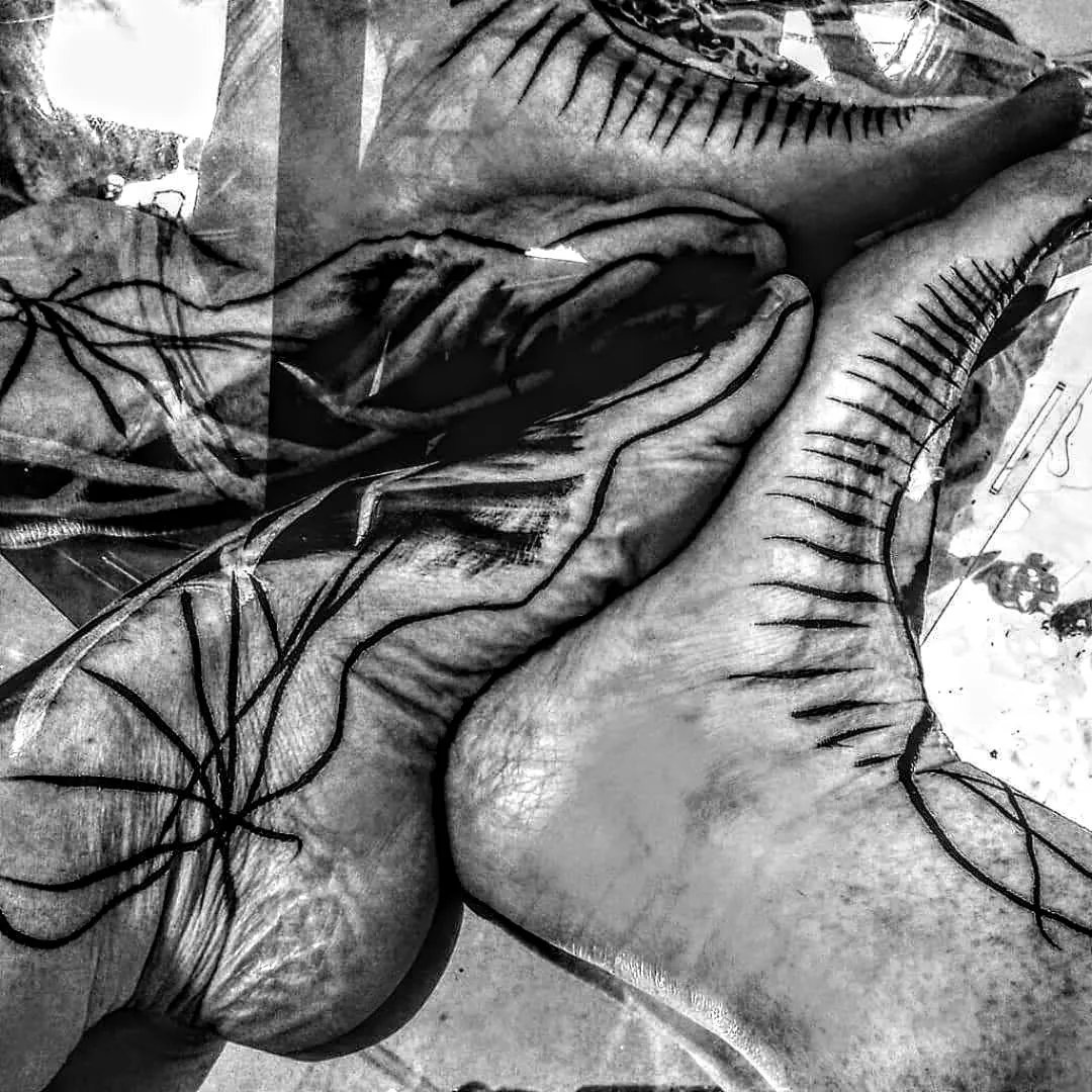 SianWTaylor1's tweet photo. Imprint, Sculpture , dance and blueprt.
https://t.co/RB2aPPLBYx
#music
#beats
#movement
#art
#dance
#Photography
#sculpture
#blueprints
#musicproudcers
#DJ
#markmakimg
#artinterventions
#electronicmusic
#dannybyrd
#sweetharmony https://t.co/JHrhHwdGQR