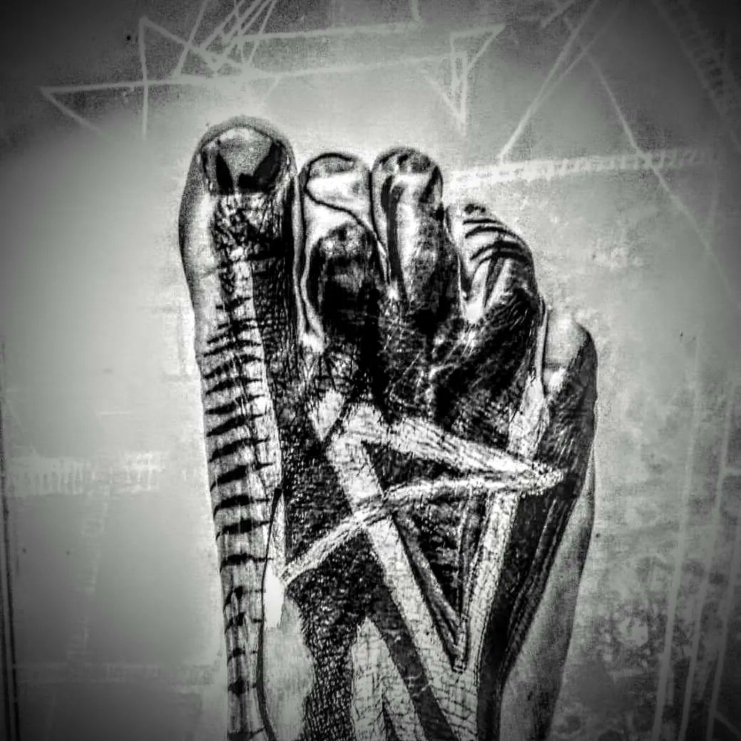 SianWTaylor1's tweet photo. Imprint, Sculpture , dance and blueprt.
https://t.co/RB2aPPLBYx
#music
#beats
#movement
#art
#dance
#Photography
#sculpture
#blueprints
#musicproudcers
#DJ
#markmakimg
#artinterventions
#electronicmusic
#dannybyrd
#sweetharmony https://t.co/JHrhHwdGQR