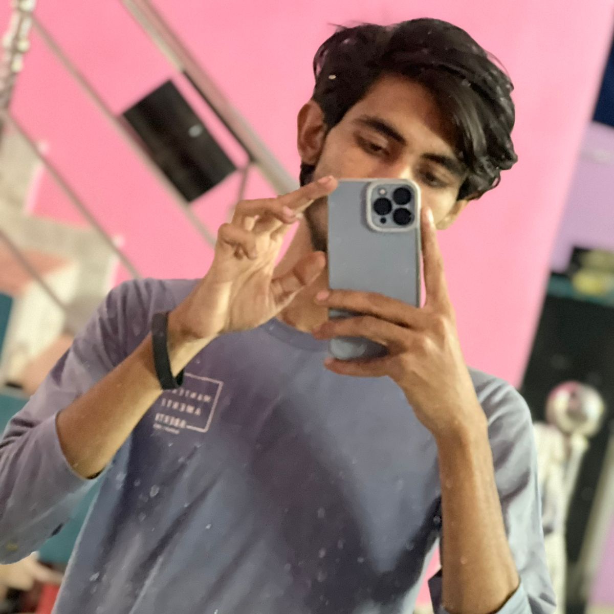 abrarzeus's tweet photo. #NewProfilePic https://t.co/TBfoAcbYhv