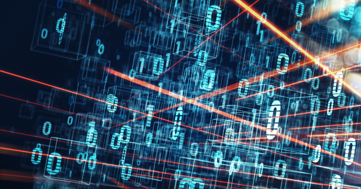 jtruglio's tweet image. Billbug: State-sponsored Actor Targets Cert Authority, Government Agencies in Multiple Asian Countries dlvr.it/SdSPRv #broadcomsw #cybersecurity #infosec