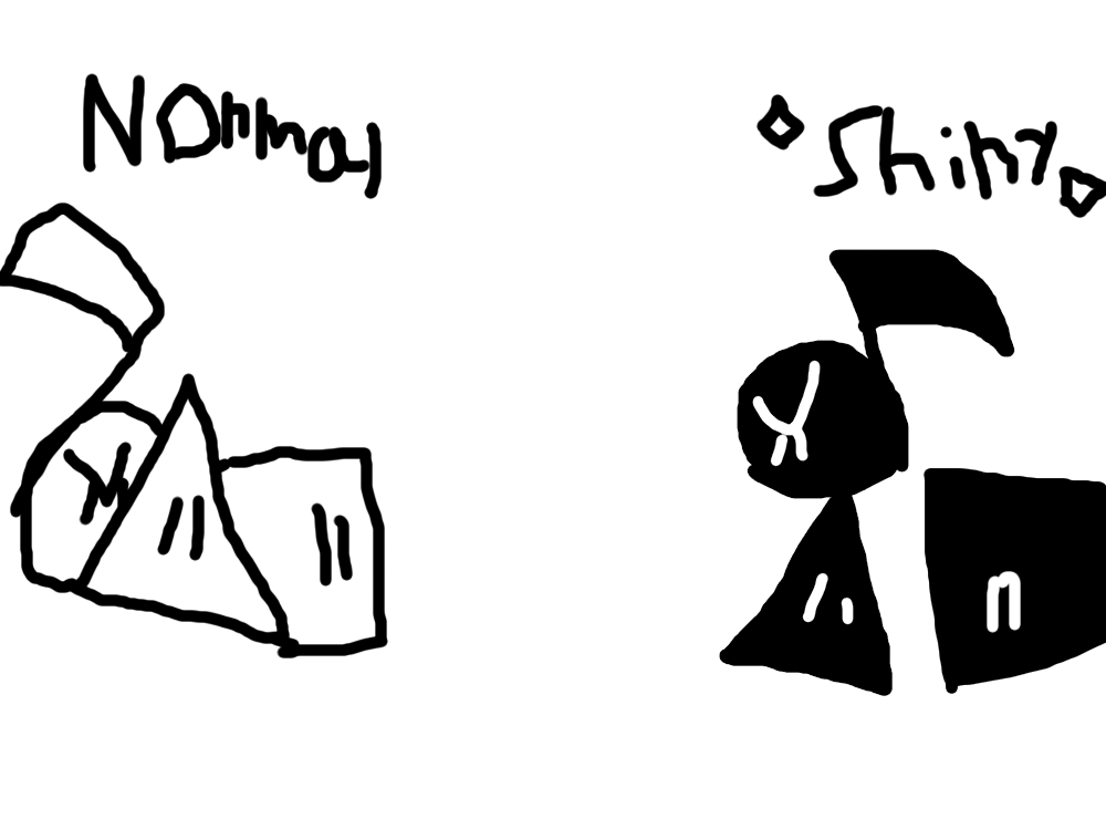 tiredshadowkirb's tweet photo. @db_witch https://t.co/aPdCPaVQNr