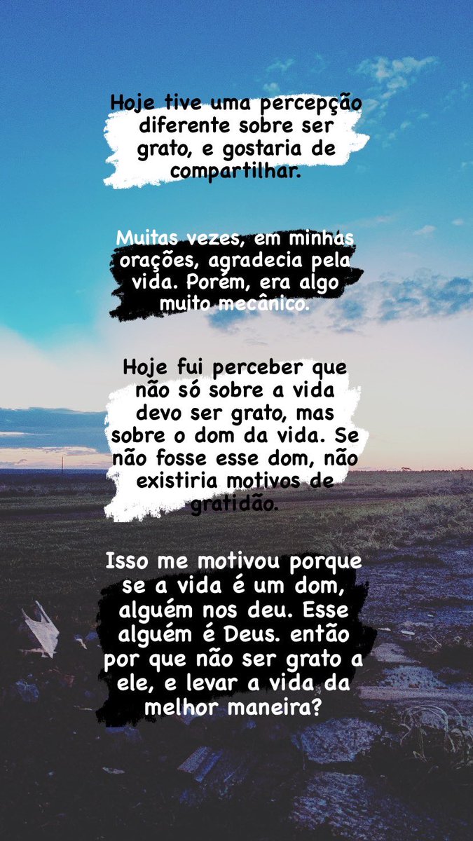 DanCarlos612's tweet photo. https://t.co/dIqhY7HHNf