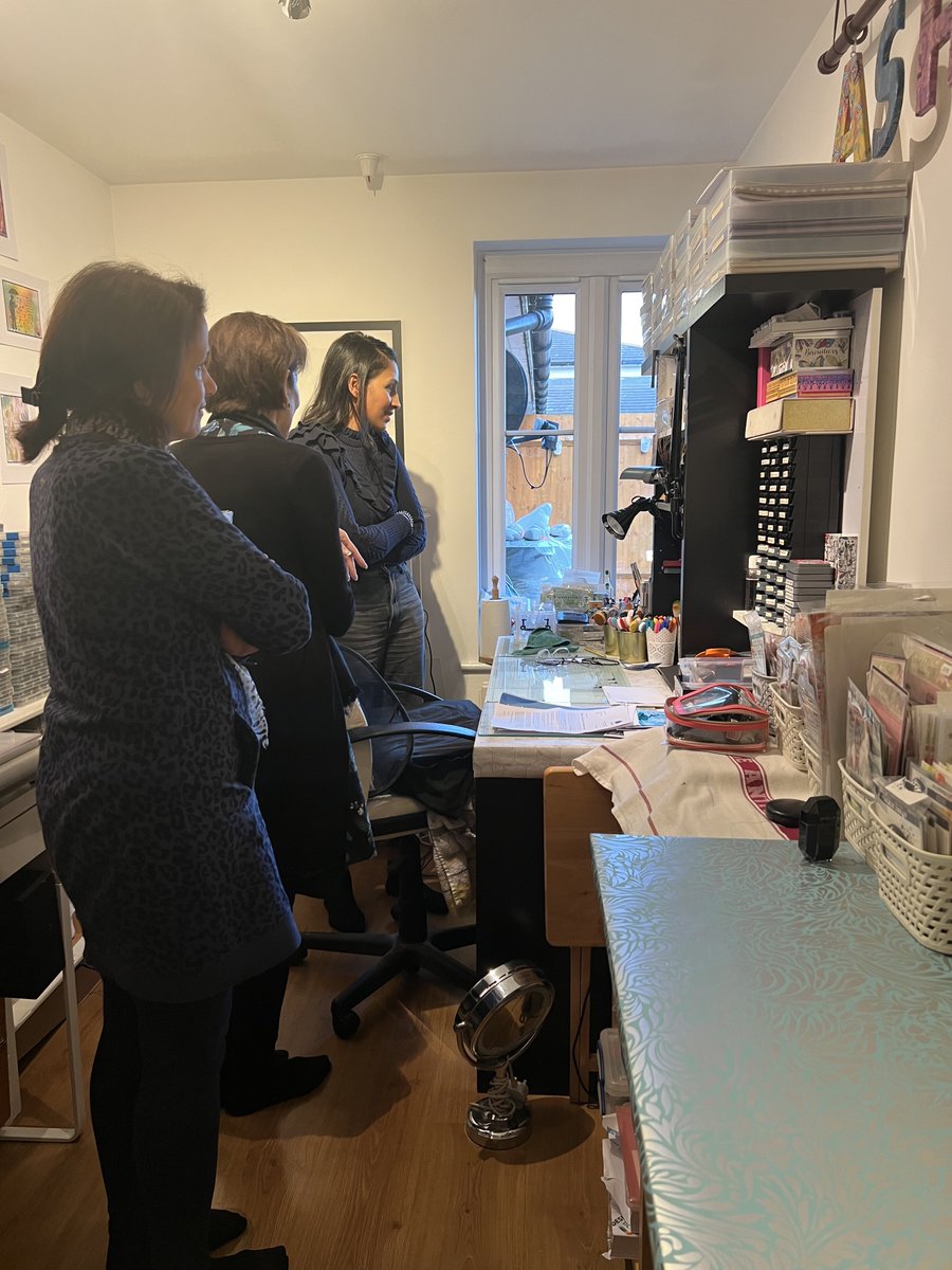 ਇਮਨਦੀਪ ਕੌਰ | Imandeep Kaur tweet media