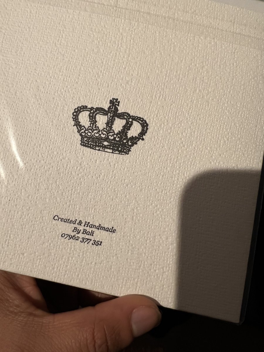 ਇਮਨਦੀਪ ਕੌਰ | Imandeep Kaur tweet media