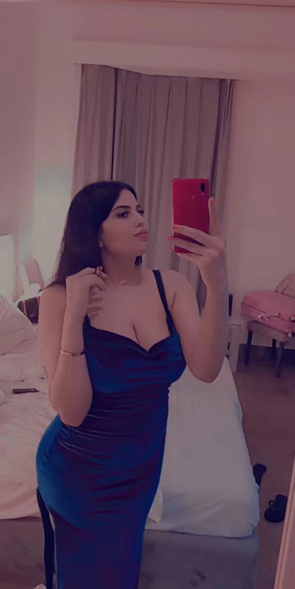 Datingi19134709's tweet photo. Good day Riyadh🇸🇦

exit 5 al yasmin

Massage , Moroccan Bath , Shaving 

0569709418

#مبادل_الرياض
#موجب_الرياض
#سالب_الرياض
#massage_in_riyadh 
#massage_vip_riyadh https://t.co/gHNEX4lt2O