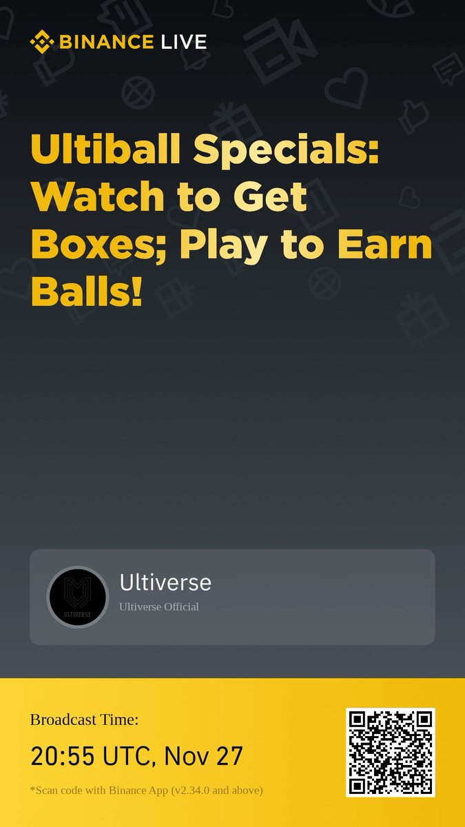 ppnick's tweet image. 