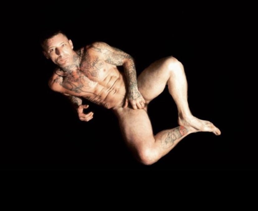 AGOnlyFans1's tweet photo. Free for 3days only get it while the goings good 

https://t.co/SOllBghAHK 
#mexicoargentina #ฟุตบอลโลก2022 #subscribeforfree #sexgod #GreekGod #ContentCreator #BlackFriday #actorononlyfans #bodybuilder #hotmale #boxer #cumwithme https://t.co/ihq1yzYMFq