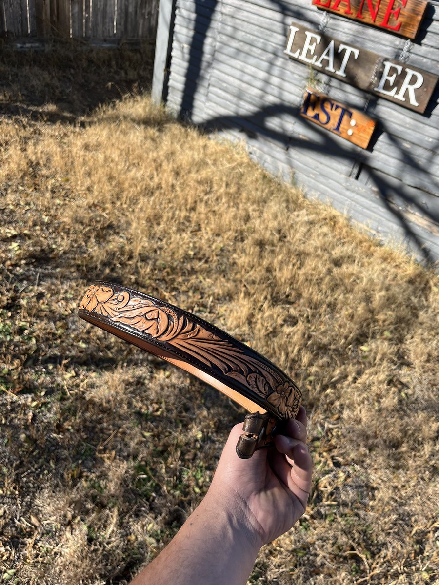 HunterlaneLane's tweet photo. Free belt if you deposit $600 into my bank account. https://t.co/Sc2IYHB8qd