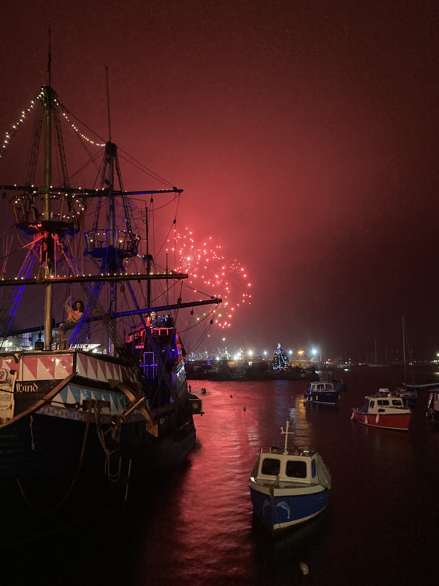 Carters Cove (@covecarters) on Twitter photo It was wet, it rained all day but <a href="/CoveCarters/">Carters Cove</a> had a fantastic day & night well done #Brixham It was wet, it rained all day but <a href="/CoveCarters/">Carters Cove</a> had a fantastic day & night well done #Brixham