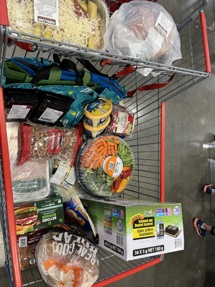 Matticus tweet media