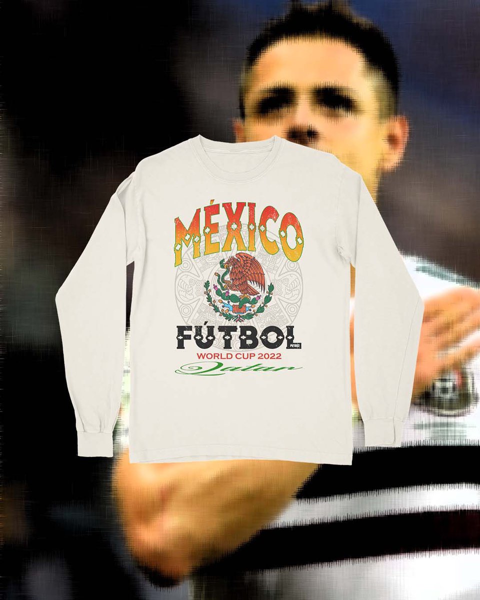 ARGOstreetwear's tweet photo. PRE-ORDER IS NOW LIVE. https://t.co/0NItk9VDUj

*Sale does not apply to the new collection. Free shipping on orders over $100.
 
#shopargo #argo #worldcup #worldcup2022 #streetwear https://t.co/diLs1I7JEE