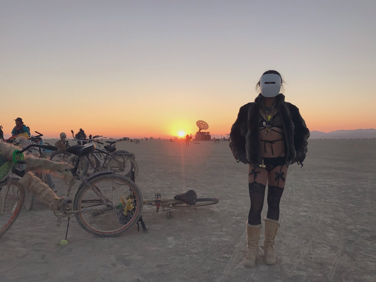 #Bitcoin is engineered to inspire.