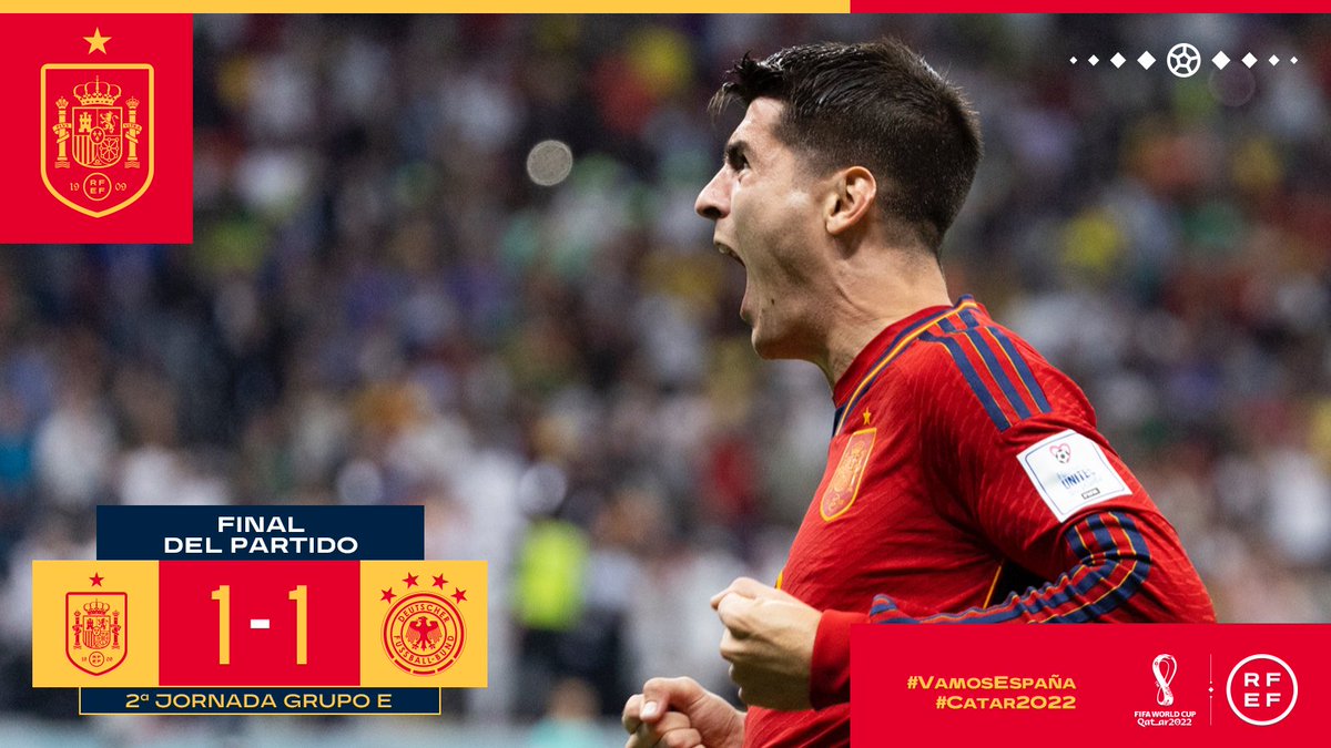 sanchezcastejon's tweet photo. Nadie dijo que fuera a ser fácil. 
¡A por el siguiente!
#VamosEspaña https://t.co/H2Cqsu7FAJ