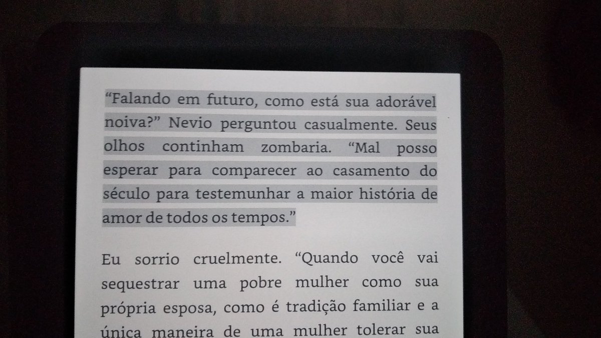RHYS4NDS's tweet photo. SIMPLESMENTE NEVIO FALCONE https://t.co/70FYTAg1q8