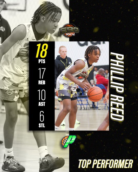 EBC_Camps's tweet image. Some more top performers from #EBCSoCal 
@OpenGymPremier
