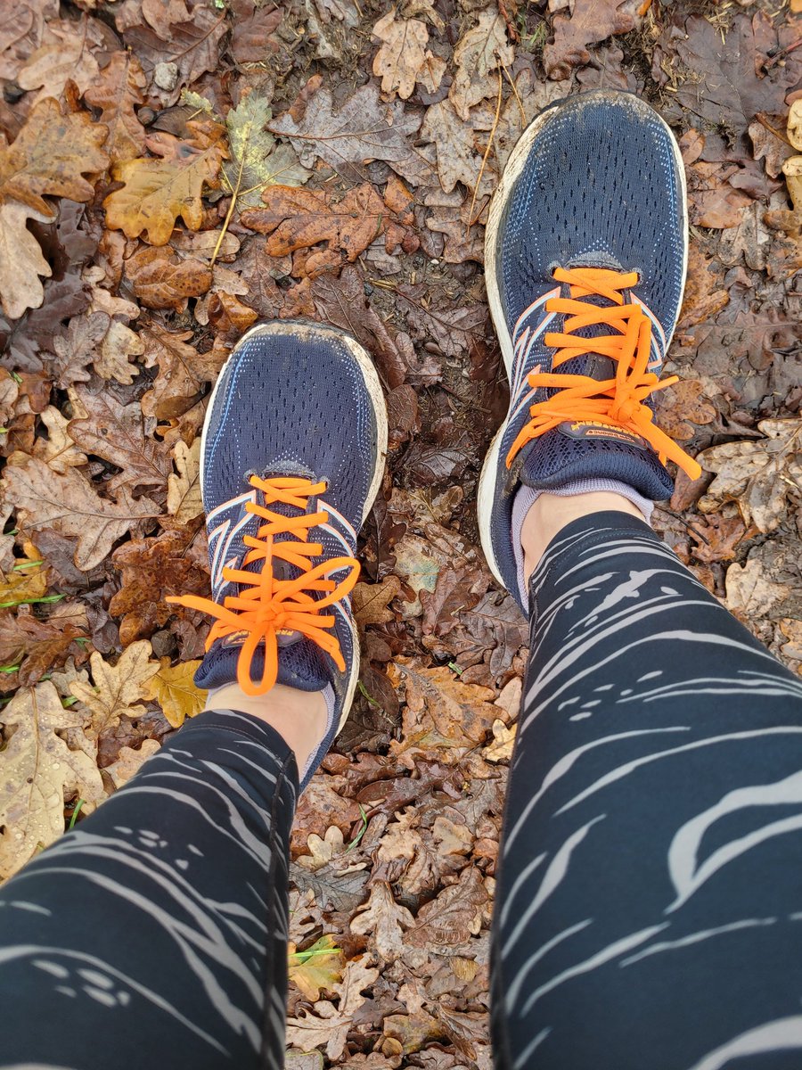 QueenofBloranj's tweet photo. @katermaus11 @runningpunks Just realised: I forgot today's #legsie for you and @Hoodsiej https://t.co/5Hy3jMMtI9