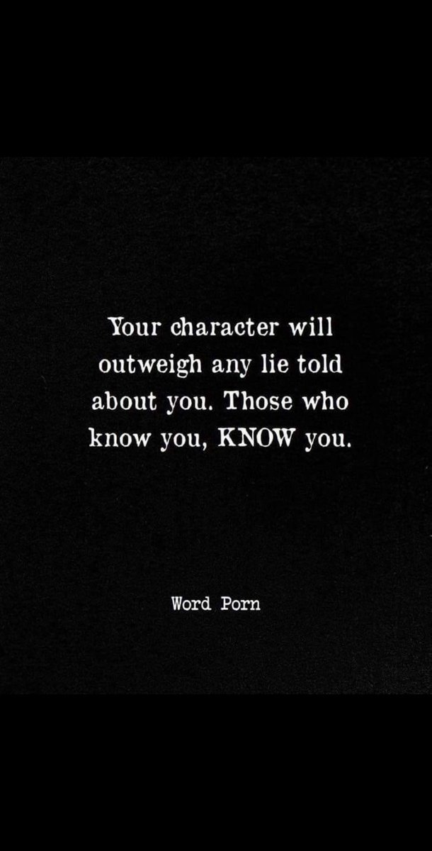 justlissa40's tweet photo. So True!!! https://t.co/cWxTbchH0K
