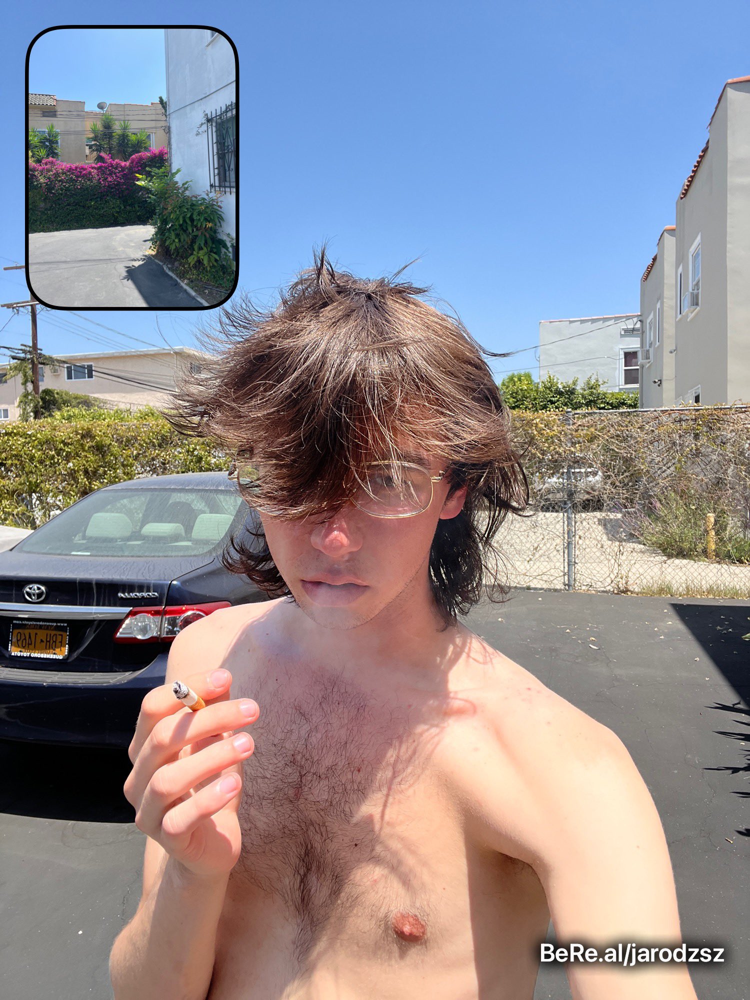 jár on X: lets do a bereal wrapped. what are everyones best bereals from  this year t.co8QkP5SYYio  X