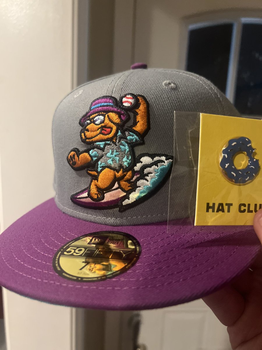 OC Ospreys tweet media