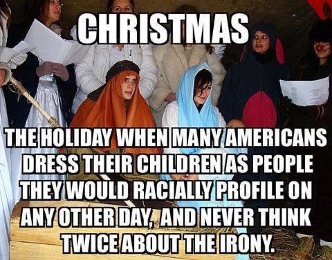 iamAtheistGirl's tweet photo. https://t.co/aDYb74gvVP