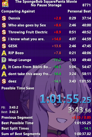 Purple 🏴󠁧󠁢󠁷󠁬󠁳󠁿 tweet media