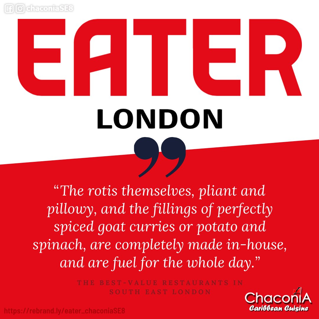 ChaconiaSE8 tweet media