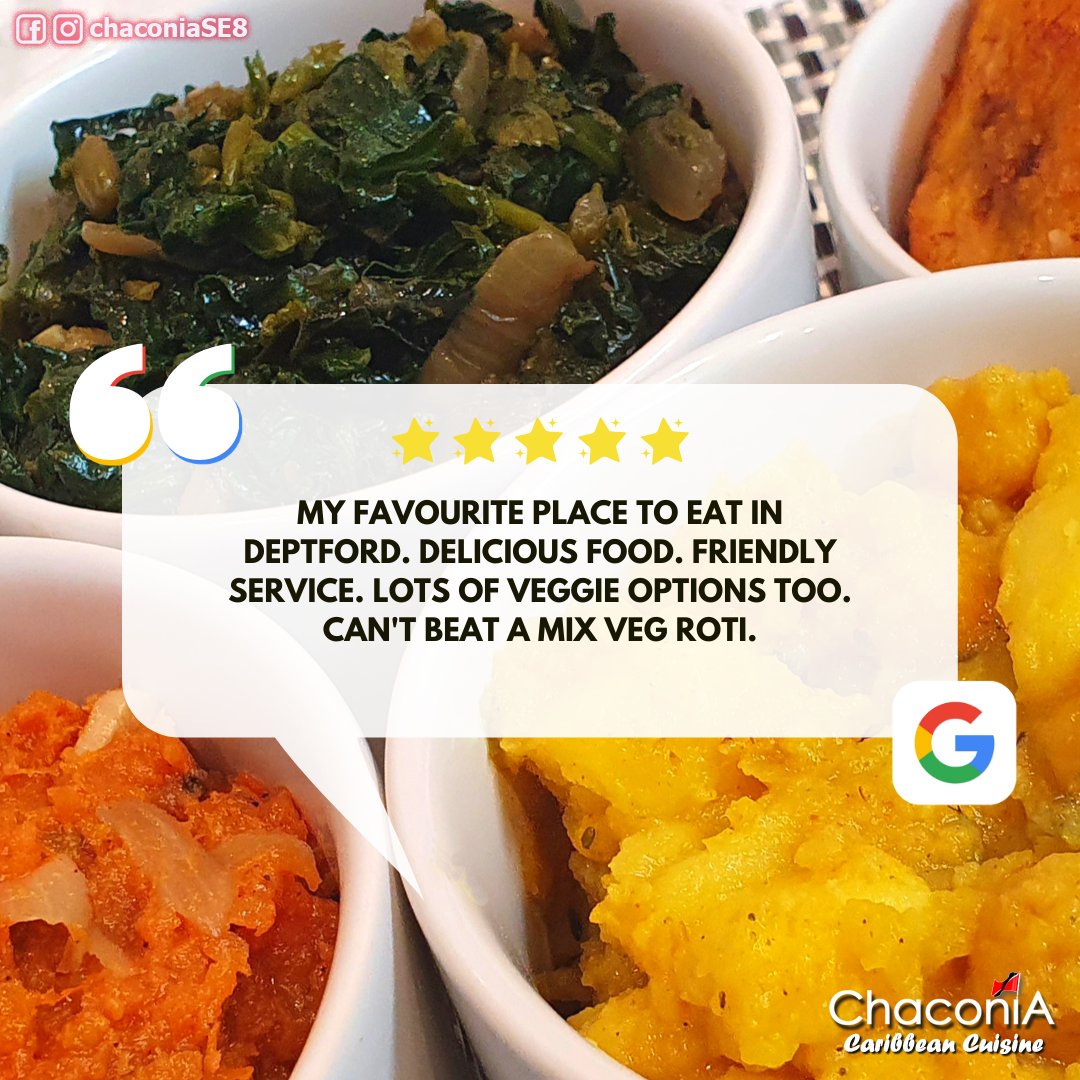 ChaconiaSE8 tweet media